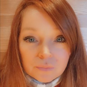 Meet your Posher, Debra